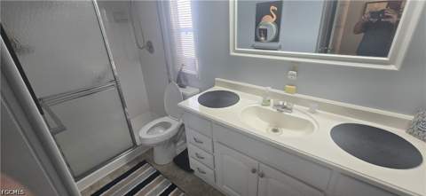261 Palmer Blvd, North Fort Myers FL - photo 7 of 21
