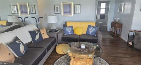 261 Palmer Blvd, North Fort Myers FL - photo 8 of 21