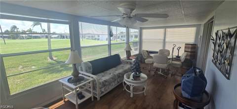 261 Palmer Blvd, North Fort Myers FL - photo 9 of 21