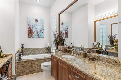 4605 Navassa Ln, Naples FL - photo 12 of 39