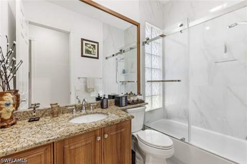 4605 Navassa Ln, Naples FL - photo 14 of 39