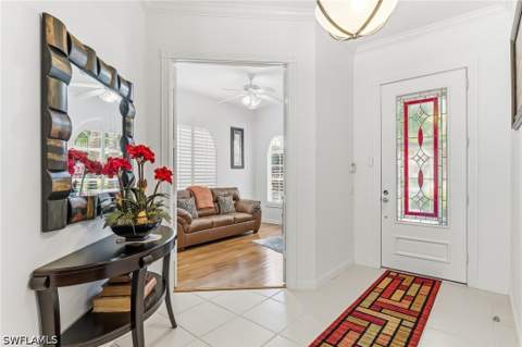 4605 Navassa Ln, Naples FL - photo 15 of 39