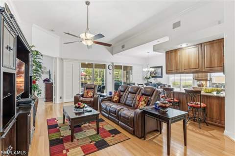 4605 Navassa Ln, Naples FL - photo 16 of 39