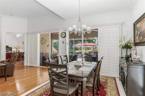 4605 Navassa Ln, Naples FL - photo 18 of 39