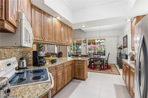4605 Navassa Ln, Naples FL - photo 19 of 39