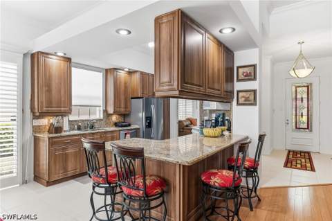 4605 Navassa Ln, Naples FL - photo 20 of 39