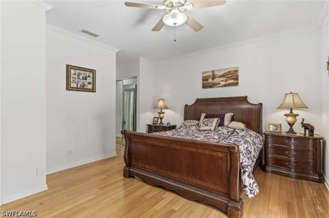 4605 Navassa Ln, Naples FL - photo 21 of 39