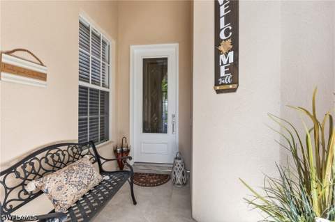 4605 Navassa Ln, Naples FL - photo 22 of 39
