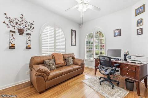 4605 Navassa Ln, Naples FL - photo 23 of 39