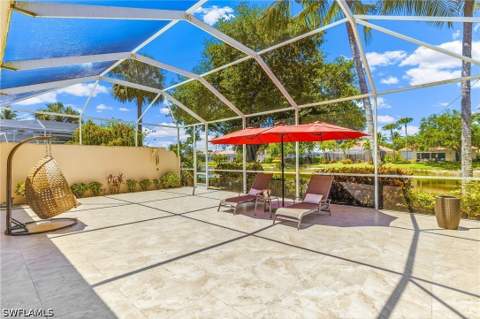 4605 Navassa Ln, Naples FL - photo 6 of 39