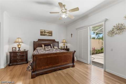 4605 Navassa Ln, Naples FL - photo 8 of 39