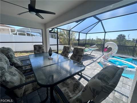 1008 NW 12th Ave, Cape Coral FL - photo 10 of 32