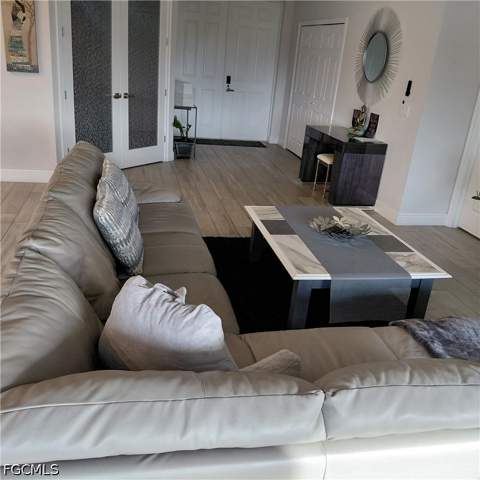 1008 NW 12th Ave, Cape Coral FL - photo 16 of 32