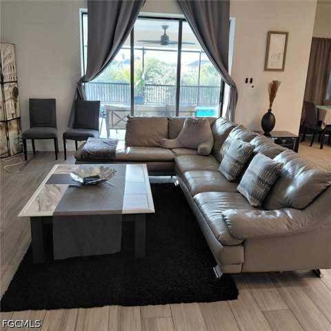 1008 NW 12th Ave, Cape Coral FL - photo 17 of 32