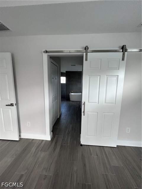 1008 NW 12th Ave, Cape Coral FL - photo 20 of 32