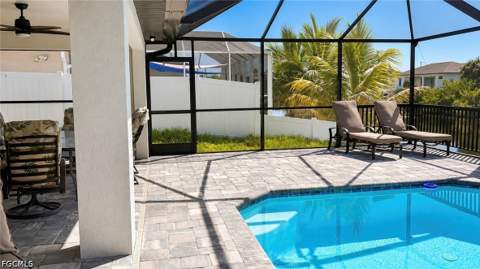 1008 NW 12th Ave, Cape Coral FL - photo 22 of 32