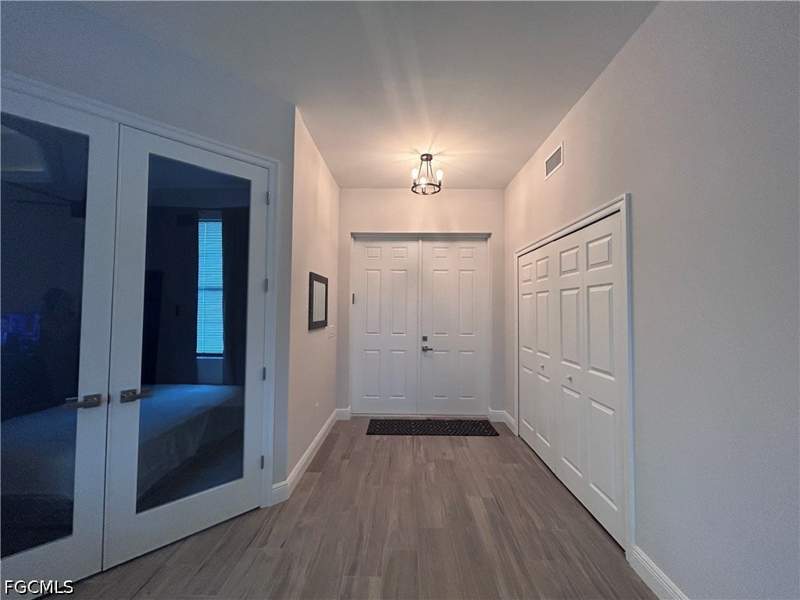 4 bedroom SingleFamilyResidence at 1008 NW 12th Ave, Cape Coral, Cape Coral — photo 4