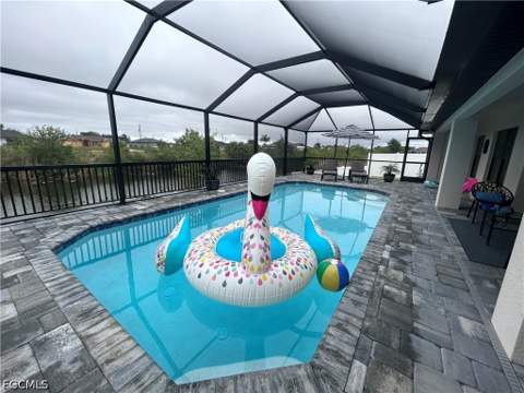 1008 NW 12th Ave, Cape Coral FL - photo 9 of 32