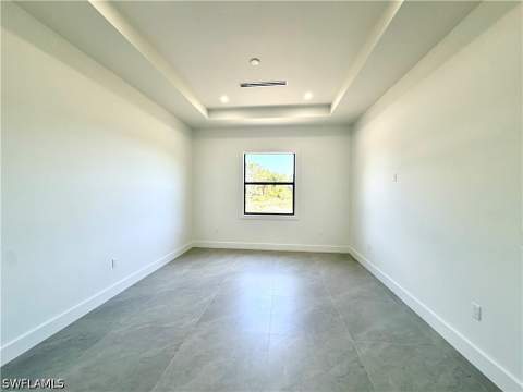 3522 Randall Blvd, Naples FL - photo 11 of 37