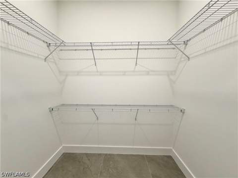 3522 Randall Blvd, Naples FL - photo 13 of 37