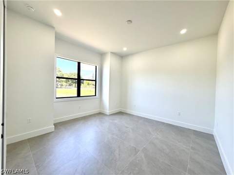3522 Randall Blvd, Naples FL - photo 19 of 37