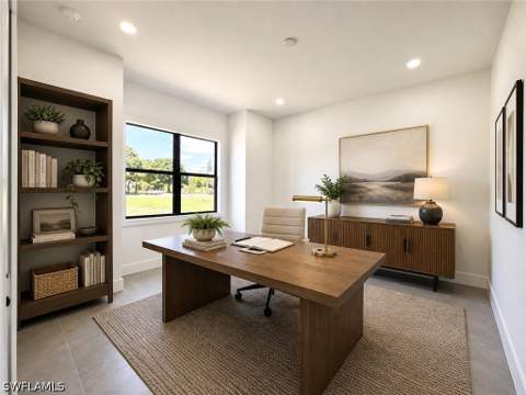 3522 Randall Blvd, Naples FL - photo 20 of 37