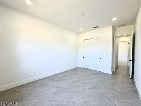 3522 Randall Blvd, Naples FL - photo 24 of 37