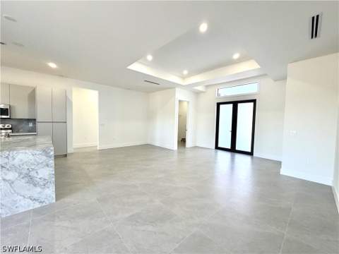 3522 Randall Blvd, Naples FL - photo 7 of 37