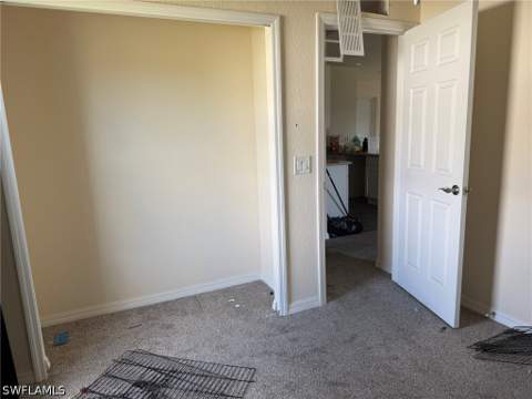 9026 E Justice Cir, Labelle FL - photo 10 of 20