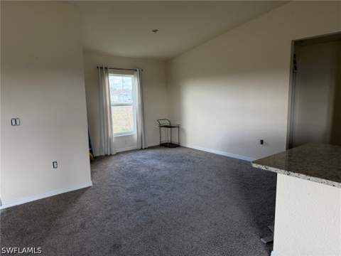 9026 E Justice Cir, Labelle FL - photo 14 of 20