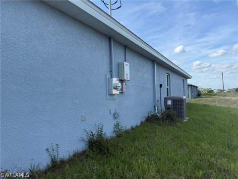 9026 E Justice Cir, Labelle FL - photo 16 of 20