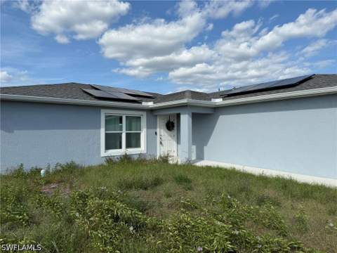 9026 E Justice Cir, Labelle FL - photo 20 of 20