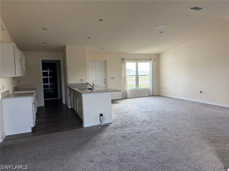 3 bedroom SingleFamilyResidence at 9026 E Justice Cir, Labelle, Labelle — photo 4