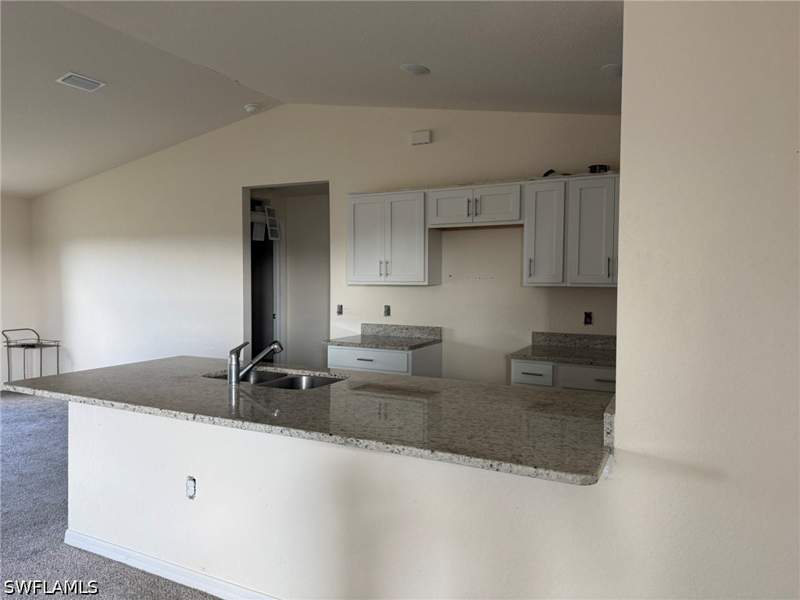 3 bedroom SingleFamilyResidence at 9026 E Justice Cir, Labelle, Labelle — photo 5