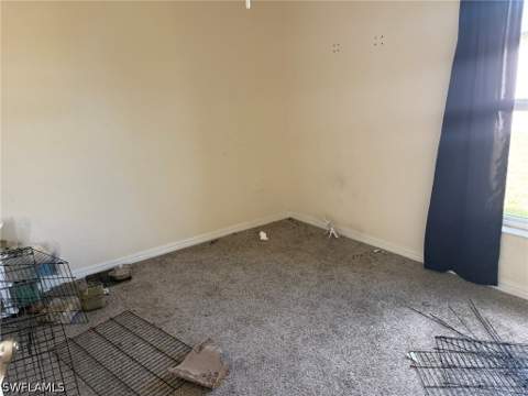 9026 E Justice Cir, Labelle FL - photo 7 of 20