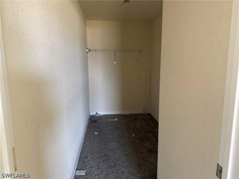 9026 E Justice Cir, Labelle FL - photo 9 of 20