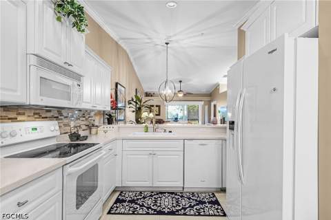 10440 Wine Palm Rd 5625, Fort Myers FL - photo 10 of 50