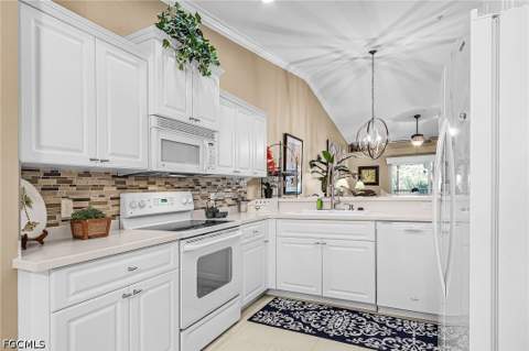 10440 Wine Palm Rd 5625, Fort Myers FL - photo 11 of 50