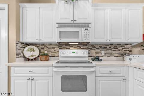 10440 Wine Palm Rd 5625, Fort Myers FL - photo 12 of 50