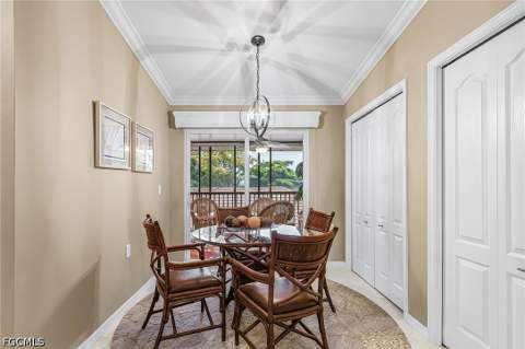 10440 Wine Palm Rd 5625, Fort Myers FL - photo 13 of 50
