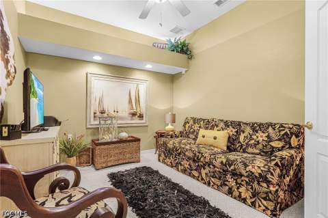 10440 Wine Palm Rd 5625, Fort Myers FL - photo 14 of 50