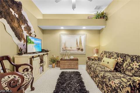 10440 Wine Palm Rd 5625, Fort Myers FL - photo 15 of 50