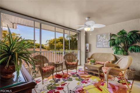 10440 Wine Palm Rd 5625, Fort Myers FL - photo 16 of 50