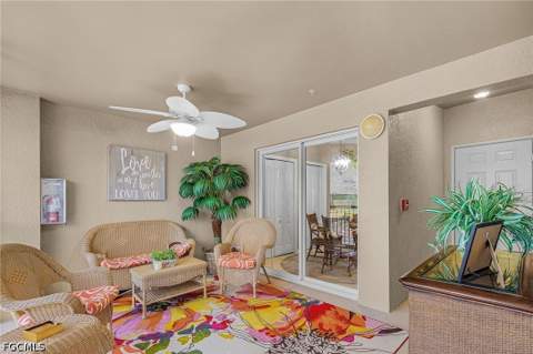 10440 Wine Palm Rd 5625, Fort Myers FL - photo 17 of 50