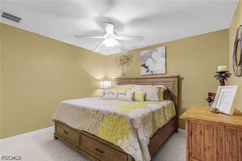 10440 Wine Palm Rd 5625, Fort Myers FL - photo 18 of 50