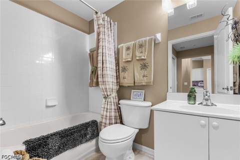 10440 Wine Palm Rd 5625, Fort Myers FL - photo 19 of 50