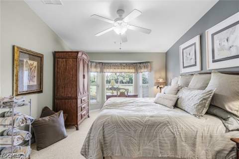 10440 Wine Palm Rd 5625, Fort Myers FL - photo 21 of 50