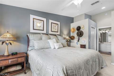 10440 Wine Palm Rd 5625, Fort Myers FL - photo 22 of 50