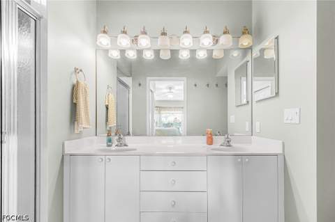 10440 Wine Palm Rd 5625, Fort Myers FL - photo 23 of 50
