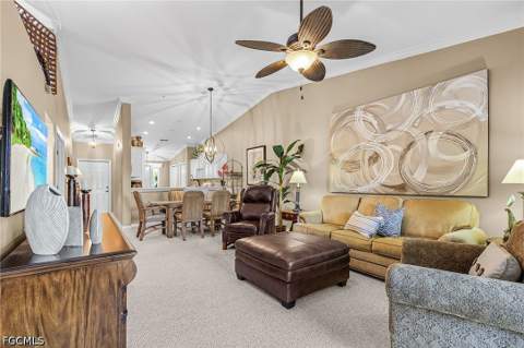 10440 Wine Palm Rd 5625, Fort Myers FL - photo 6 of 50